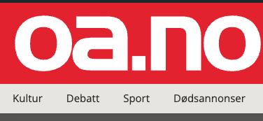 Oppland Arbeiderblad