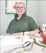 Dette markedet er blitt en suksess